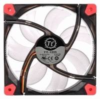 кулер Thermaltake CL-F018-PL12WT-A