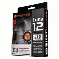 кулер Thermaltake CL-F018-PL12WT-A