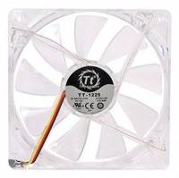Thermaltake CL-F019-PL12RE-A