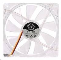 Thermaltake CL-F020-PL12WT-A