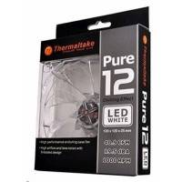 кулер Thermaltake CL-F020-PL12WT-A
