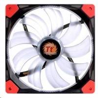 кулер Thermaltake CL-F021-PL14BU-A