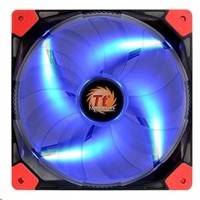 Thermaltake CL-F021-PL14BU-A