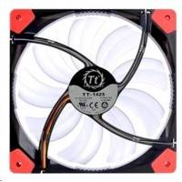 Thermaltake CL-F022-PL14RE-A