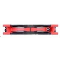 кулер Thermaltake CL-F022-PL14RE-A