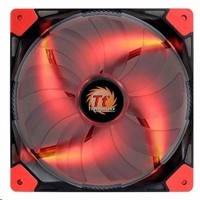 Thermaltake CL-F022-PL14RE-A