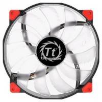 Thermaltake CL-F024-PL20BU-A