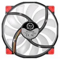 кулер Thermaltake CL-F024-PL20BU-A