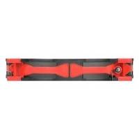 Thermaltake CL-F024-PL20BU-A