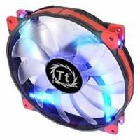 кулер Thermaltake CL-F024-PL20BU-A