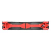 Thermaltake CL-F025-PL20RE-A