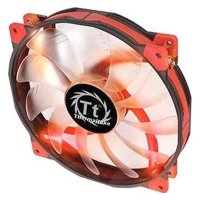 кулер Thermaltake CL-F025-PL20RE-A