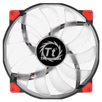 Thermaltake CL-F026-PL20WT-A