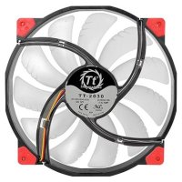 кулер Thermaltake CL-F026-PL20WT-A