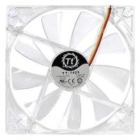 Thermaltake CL-F028-PL14WT-A