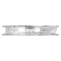 кулер Thermaltake CL-F028-PL14WT-A