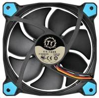 Thermaltake CL-F038-PL12BU-A