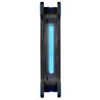 кулер Thermaltake CL-F038-PL12BU-A