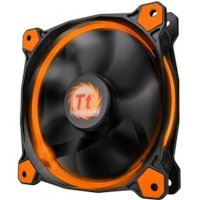 Thermaltake CL-F038-PL12OR-A