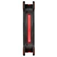 кулер Thermaltake CL-F038-PL12RE-A