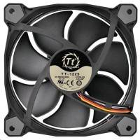 Thermaltake CL-F038-PL12WT-A