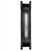 кулер Thermaltake CL-F038-PL12WT-A