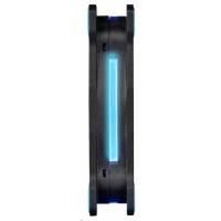 кулер Thermaltake CL-F039-PL14BU-A