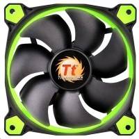кулер Thermaltake CL-F039-PL14GR-A