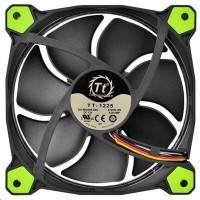 Thermaltake CL-F039-PL14GR-A