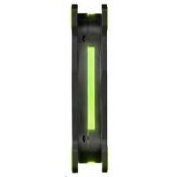 кулер Thermaltake CL-F039-PL14GR-A