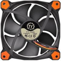 кулер Thermaltake CL-F039-PL14OR-A