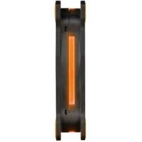 Thermaltake CL-F039-PL14OR-A
