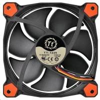 Thermaltake CL-F039-PL14RE-A