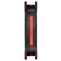 кулер Thermaltake CL-F039-PL14RE-A