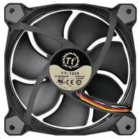 Thermaltake CL-F039-PL14WT-A