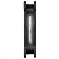 кулер Thermaltake CL-F039-PL14WT-A