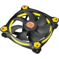 Thermaltake CL-F039-PL14YL-A