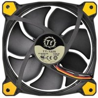 кулер Thermaltake CL-F039-PL14YL-A