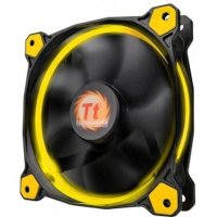 Thermaltake CL-F039-PL14YL-A