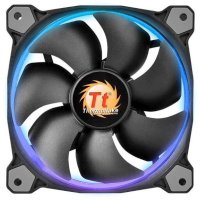 кулер Thermaltake CL-F042-PL12SW-A