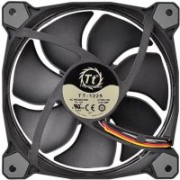 Thermaltake CL-F042-PL12SW-A