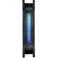 кулер Thermaltake CL-F042-PL12SW-A