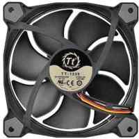 Thermaltake CL-F043-PL14SW-A