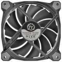 Thermaltake CL-F056-PL14SW-A