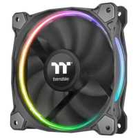 кулер Thermaltake CL-F056-PL14SW-A