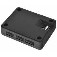 Thermaltake CL-F056-PL14SW-A