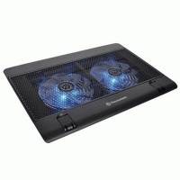 охлаждающая подставка Thermaltake CL-N001-PL14BU-A