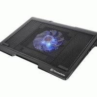охлаждающая подставка Thermaltake CL-N003-PL14BL-A