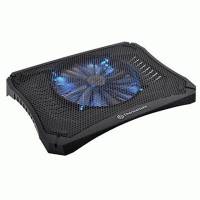 охлаждающая подставка Thermaltake CL-N004-PL20BL-A