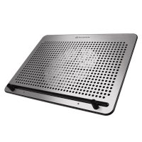 охлаждающая подставка Thermaltake CL-N011-PL20BL-A